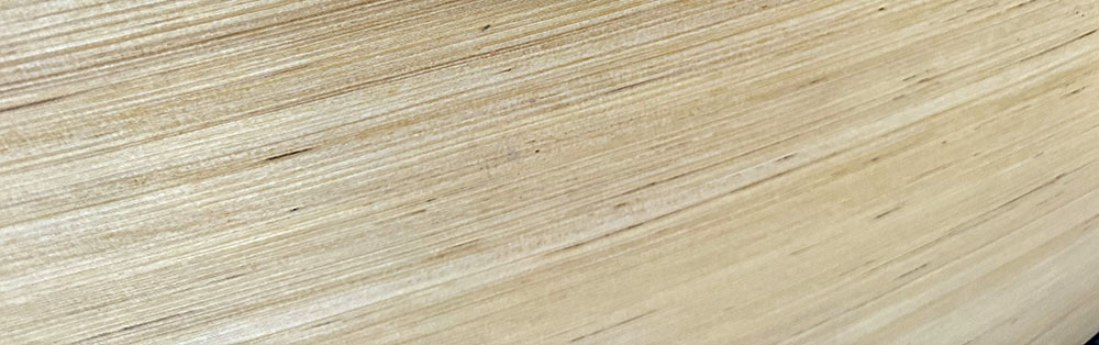 luan plywood texture
